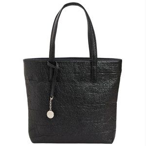 Svala Simma Tote - Black